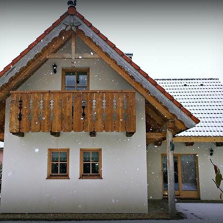 Villa Chalupka Na Orave Dolny Kubin Habitación foto